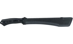 Matšeete Walther MSM