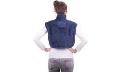 Heated Wrap inSPORTline Wreeper