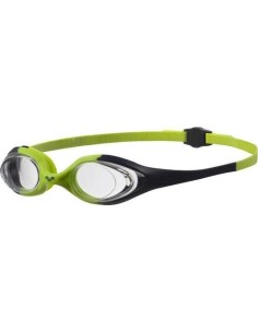 Swimming Goggles Arena Spider Jr - 71