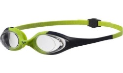 Ujumisprillid Arena Spider Jr - 71