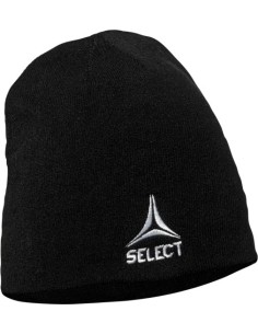 Hat Select