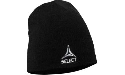 Müts Select