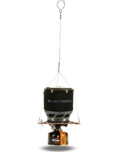 Hanging Kit Jetboil 