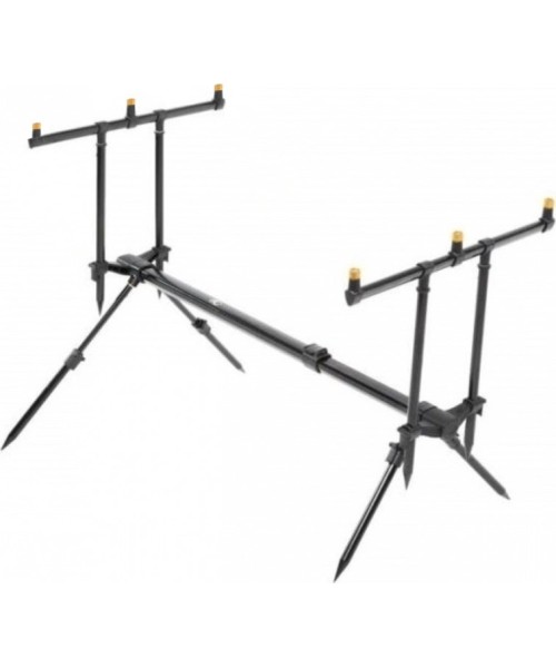 Rods Holder Zfish Pod Classic 3 Rods