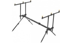 Rods Holder Zfish Pod Classic 3 Rods