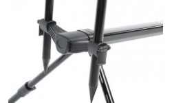 Rods Holder Zfish Pod Classic 3 Rods