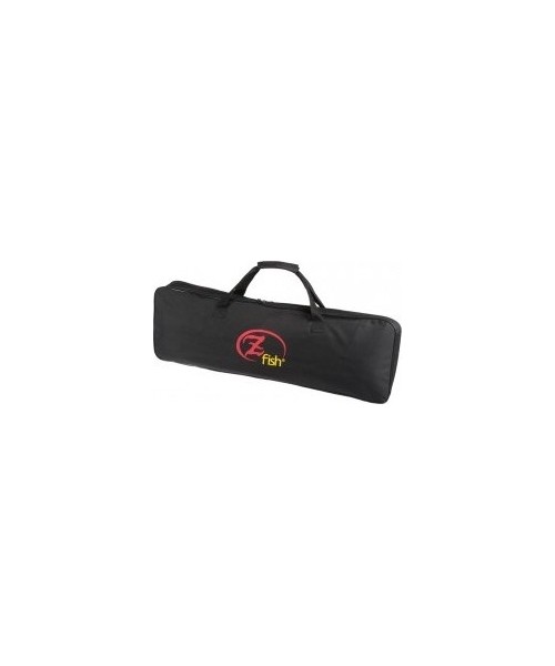 Rods Holder Zfish Pod Classic 3 Rods