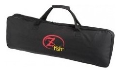 Rods Holder Zfish Pod Classic 3 Rods