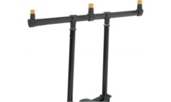 Rods Holder Zfish Pod Classic 3 Rods