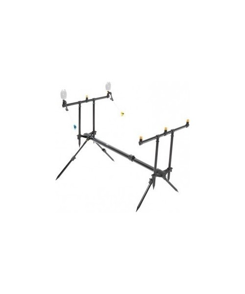 Rods Holder Zfish Pod Classic 3 Rods