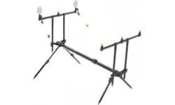Rods Holder Zfish Pod Classic 3 Rods