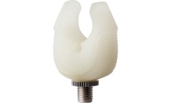 Õngehoidik Zfish Heavy Duty Butt Grip Fluo
