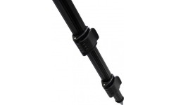 Rod Pod Construct Zfish 3 Rods 