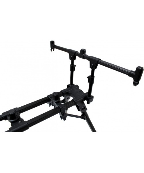 Rod Pod hoidik Zfish Construct 3 õngele