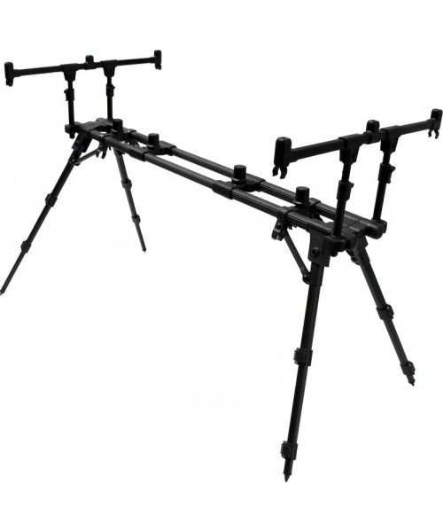 Rod Pod hoidik Zfish Construct 3 õngele