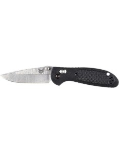 Knife Benchmade 556-S30V Pardue 