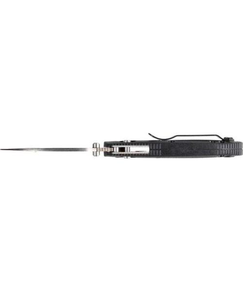 Nuga Benchmade 556-S30V Pardue