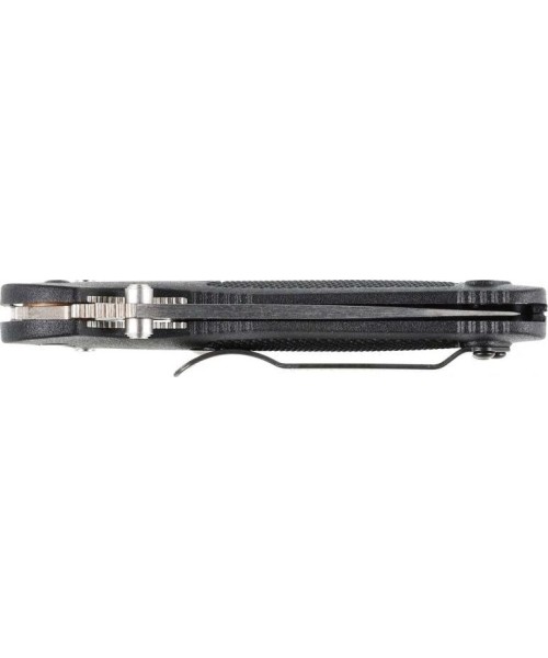 Nuga Benchmade 556-S30V Pardue