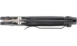 Nuga Benchmade 556-S30V Pardue