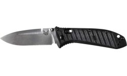Nuga Benchmade 570-1 Presidio II