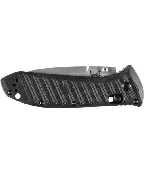 Nuga Benchmade 570-1 Presidio II