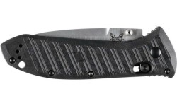 Nuga Benchmade 570-1 Presidio II