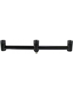 Stand Zfish Buzzer Bar Black 30cm