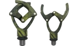 Õngehoidik ZFish Butt Grip Quick Lock