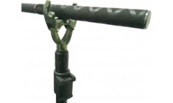 Õngehoidik ZFish Butt Grip Quick Lock