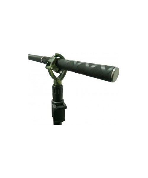 Rod Holder ZFish Butt Grip Quick Lock