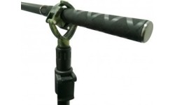 Rod Holder ZFish Butt Grip Quick Lock