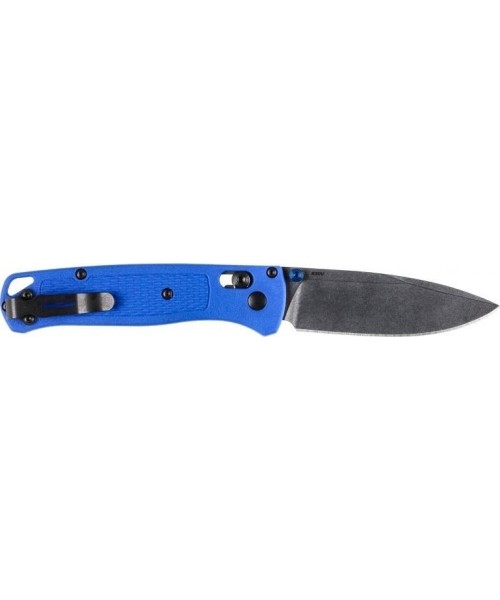 Knife Benchmade 535 Bugout