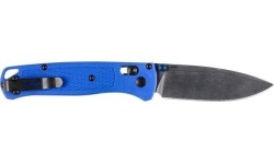 Knife Benchmade 535 Bugout