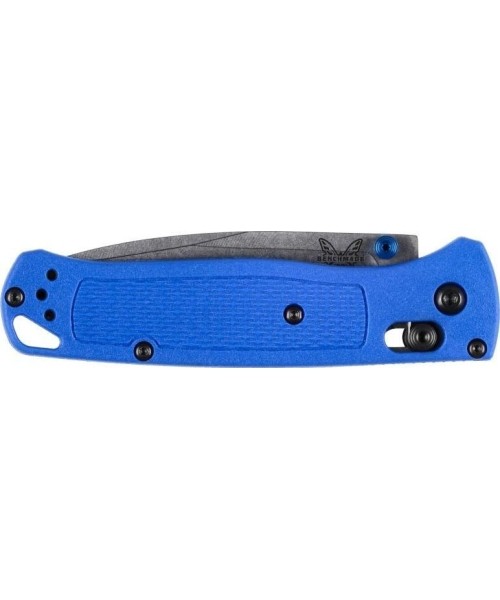 Knife Benchmade 535 Bugout