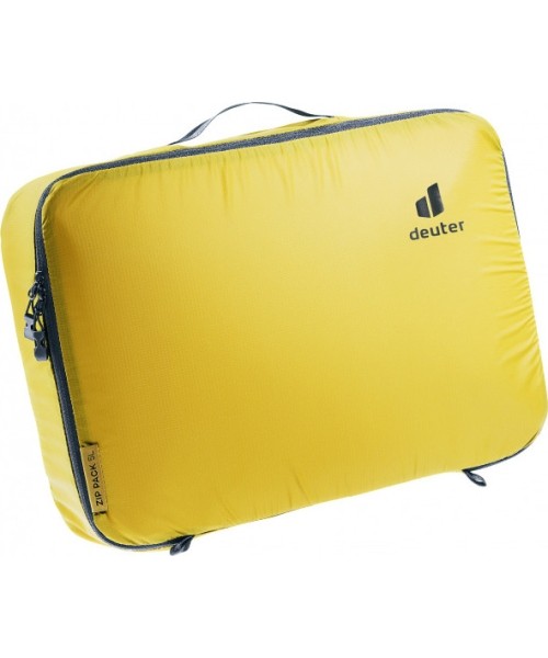 Backpack and Bag Accessories Deuter: Deuter Zip Pack 5 Duffel kott