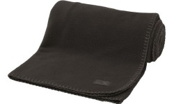 Fliistekk Easy Camp (170x130 cm)