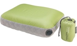 Reisipadi Cocoon Air-Core Ultralight S Wasa, roheline