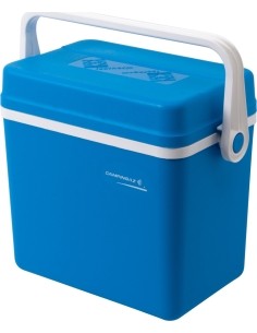 Külmakast Campingaz Isotherm Extreme