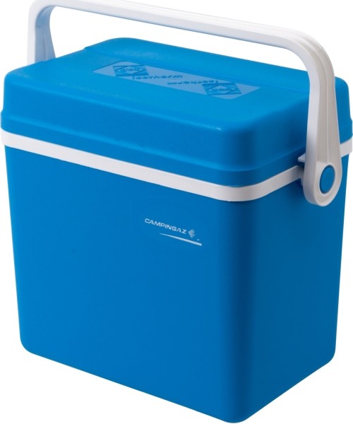 Cooling Bags Campingaz: "Campingaz" ledo dėžė "Isotherm Extreme
