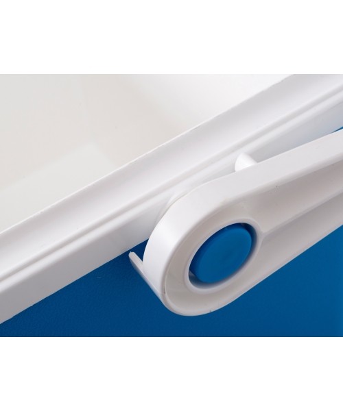 Campingaz Ice box 'Isotherm Extreme'