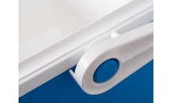 Campingaz Ice box 'Isotherm Extreme'