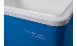 Campingaz Ice box 'Isotherm Extreme'