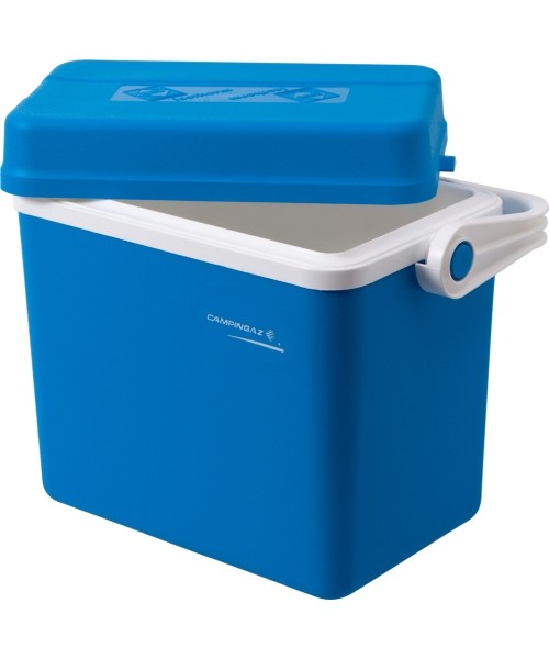 Campingaz Ice box 'Isotherm Extreme'