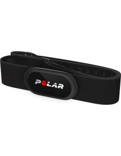 Polar H10 pulsimonitor