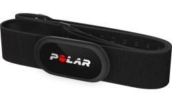 Polar H10 pulsimonitor
