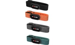 Polar H10 pulsimonitor