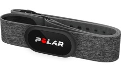 Polar H10 pulsimonitor