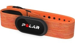 Polar H10 pulsimonitor