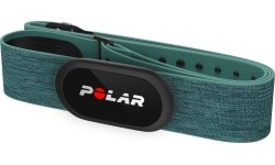 Polar H10 pulsimonitor
