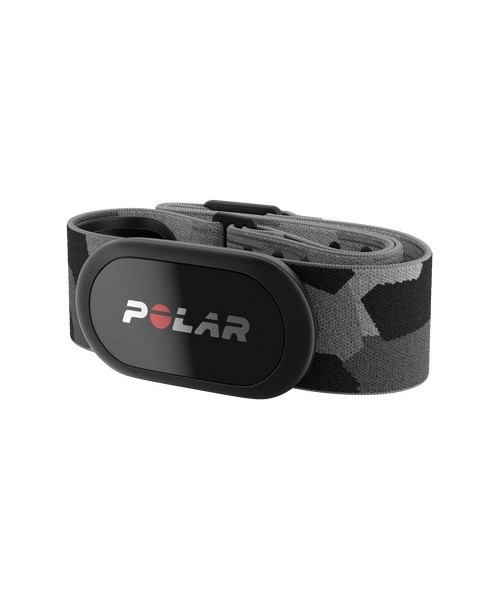 Polar H10 pulsimonitor